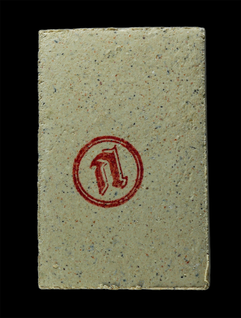 28Jan25 (1)dp.jpg - พระผงรูปเหมือนสมเด็จพุฒาจารย์ (โต) ระฆังครอบ พิธีเสาร์ 5 ปี2539 พิธีมหามังคลาภิเษก ณ พระอุโบสถ วัดไชโยวรวิหาร(วัดเกศไชโย) จ.อ่างทอง เนื้อผงพุทธคุณ ผงว [..] | https://kamulet.in.th